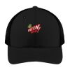 YP Classics ® Retro Trucker Cap Thumbnail