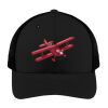 YP Classics ® Retro Trucker Cap Thumbnail