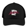 YP Classics ® Retro Trucker Cap Thumbnail