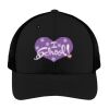 YP Classics ® Retro Trucker Cap Thumbnail