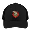 YP Classics ® Retro Trucker Cap Thumbnail