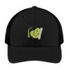 YP Classics ® Retro Trucker Cap Thumbnail