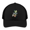YP Classics ® Retro Trucker Cap Thumbnail
