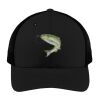 YP Classics ® Retro Trucker Cap Thumbnail
