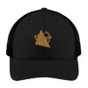 YP Classics ® Retro Trucker Cap Thumbnail