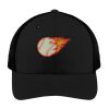 YP Classics ® Retro Trucker Cap Thumbnail