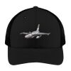 YP Classics ® Retro Trucker Cap Thumbnail