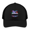 YP Classics ® Retro Trucker Cap Thumbnail