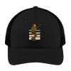 YP Classics ® Retro Trucker Cap Thumbnail