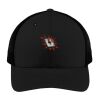 YP Classics ® Retro Trucker Cap Thumbnail