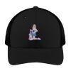 YP Classics ® Retro Trucker Cap Thumbnail