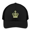 YP Classics ® Retro Trucker Cap Thumbnail