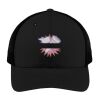 YP Classics ® Retro Trucker Cap Thumbnail