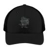 YP Classics ® Retro Trucker Cap Thumbnail
