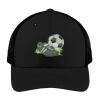 YP Classics ® Retro Trucker Cap Thumbnail