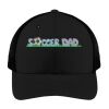 YP Classics ® Retro Trucker Cap Thumbnail