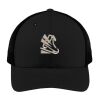 YP Classics ® Retro Trucker Cap Thumbnail