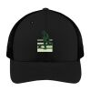 YP Classics ® Retro Trucker Cap Thumbnail