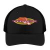 YP Classics ® Retro Trucker Cap Thumbnail
