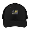 YP Classics ® Retro Trucker Cap Thumbnail