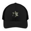 YP Classics ® Retro Trucker Cap Thumbnail