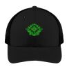 YP Classics ® Retro Trucker Cap Thumbnail