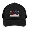 YP Classics ® Retro Trucker Cap Thumbnail