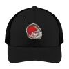YP Classics ® Retro Trucker Cap Thumbnail