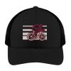 YP Classics ® Retro Trucker Cap Thumbnail
