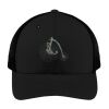 YP Classics ® Retro Trucker Cap Thumbnail