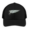 YP Classics ® Retro Trucker Cap Thumbnail