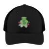 YP Classics ® Retro Trucker Cap Thumbnail