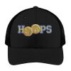 YP Classics ® Retro Trucker Cap Thumbnail
