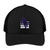 YP Classics ® Retro Trucker Cap Thumbnail