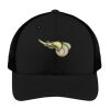YP Classics ® Retro Trucker Cap Thumbnail