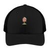 YP Classics ® Retro Trucker Cap Thumbnail