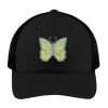 YP Classics ® Retro Trucker Cap Thumbnail