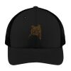 YP Classics ® Retro Trucker Cap Thumbnail