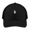 YP Classics ® Retro Trucker Cap Thumbnail