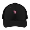 YP Classics ® Retro Trucker Cap Thumbnail