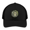YP Classics ® Retro Trucker Cap Thumbnail
