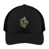 YP Classics ® Retro Trucker Cap Thumbnail