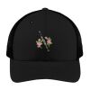 YP Classics ® Retro Trucker Cap Thumbnail