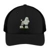 YP Classics ® Retro Trucker Cap Thumbnail