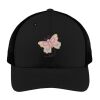YP Classics ® Retro Trucker Cap Thumbnail