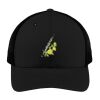 YP Classics ® Retro Trucker Cap Thumbnail