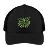 YP Classics ® Retro Trucker Cap Thumbnail