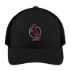 YP Classics ® Retro Trucker Cap Thumbnail