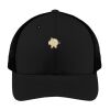 YP Classics ® Retro Trucker Cap Thumbnail
