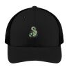 YP Classics ® Retro Trucker Cap Thumbnail